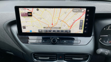 Nissan Juke 1.0 DiG-T Acenta Premium 5dr Petrol Hatchback